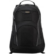MOCHILA TARGUS TSB194US 16 PULGADAS MOTOR COLOR NEGRO