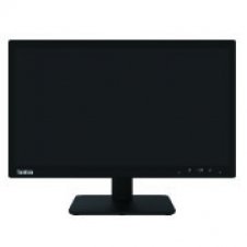 MONITOR LENOVO THINKVISION E20-30 || 19.5 || TWISTED NEMATIC || WLED || 1600X900 || 94 DPI || 170° / 160° || 3-YEAR