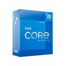 PROCESADOR INTEL (BX8071512600K) CORE I5-12600K S-1700 10CORES 3.7GHZ 125W GRAFICOS UHD770 SIN FAN