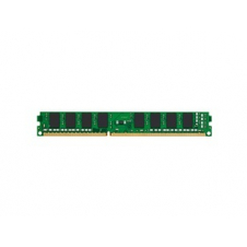 MEMORIA DDR3 KINGSTON 4 GB 1600 MHZ DIMM (KVR16N11S8/4WP)