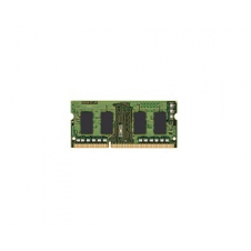 MEMORIA SODIMM DDR3 KINGSTON 8GB 1600MHZ (KVR16S11/8WP)