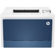 IMPRESORA HP OPS LASERJET PRO 4203DW, 33 PPM NEGRO/ 33 COLOR DUPLEX, USB, ETHERNET (RED), WIFI (SUSTITUTO M454DW)