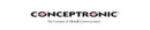 Conceptronic