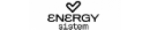 Energy Sistem