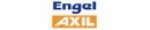 Engel Axil
