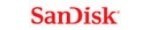 SANDISK