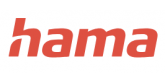 Hama