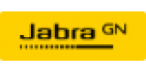 Jabra