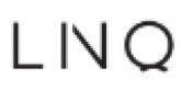 LINQ