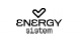 Energy Sistem