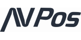 AVPos