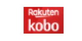 Rakuten Kobo