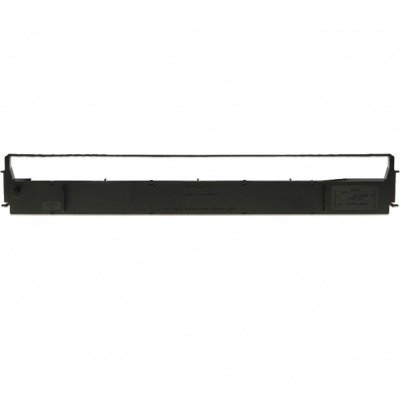 Epson - Negro - cinta de impresión - para LX 1170, 1170 II, 1350