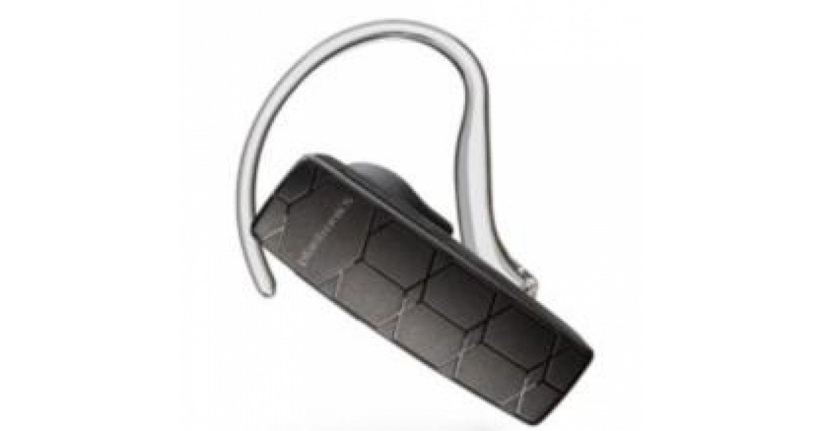 Plantronics Explorer 55 Auricular Bluetooth Plantronics - Compra en ...