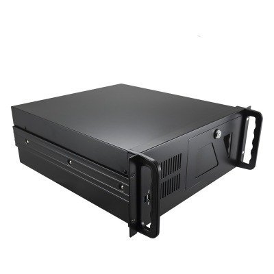 UNYKAch Servidor RACK 19 4U UK-4229