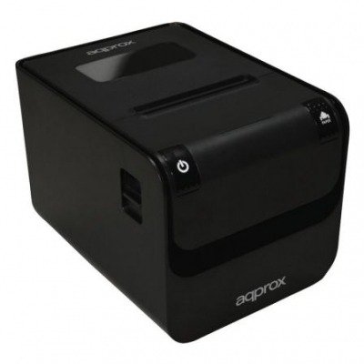 approx Impresora Tiquets appPOS80AMUSE Usb/Et