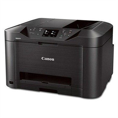 Canon Multifunción MAXIFY MB5150