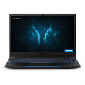 vista 1