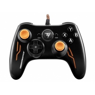 THRUSTMASTER GAMEPAD GP XID PRO EDITION PARA PC