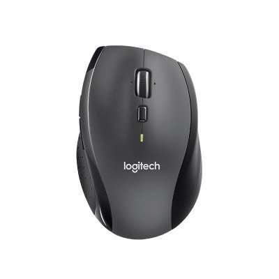 Raton Laser Logitech M705 Wireless Gris 910-001949