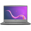 vista 1