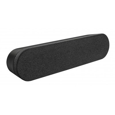 Logitech Rally Speakers (960-001230)