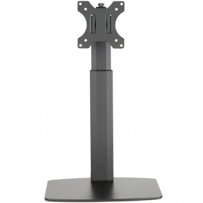 Ewent EW1537 soporte de mesa para pantalla plana 81,3 cm (32)