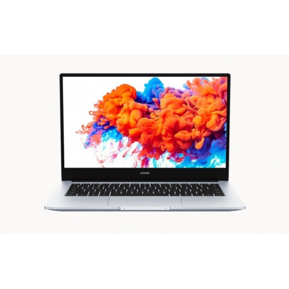 HONOR PORTATIL MAGICBOOK 14,AMD RYZEN 5 3500U,8GB,256GB NVME SSD,14 ...