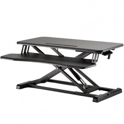 Ewent EW1545 Stand escritorio ajustable en altura