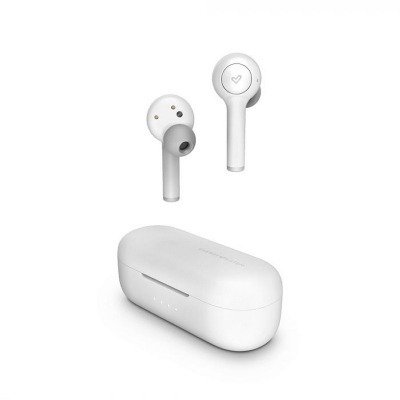 Energy Sistem Auriculares Style 7 True Wireless Cloud