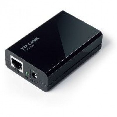 TP-LINK TL-POE10R Inyector Power Over Ethernet