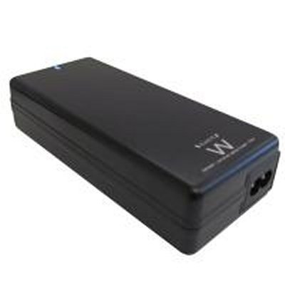 Ewent cargador Portátil 65 W automático EW3965