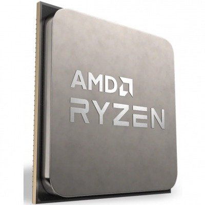 AMD Ryzen 9 5950X procesador 3,4 GHz 64 MB L3