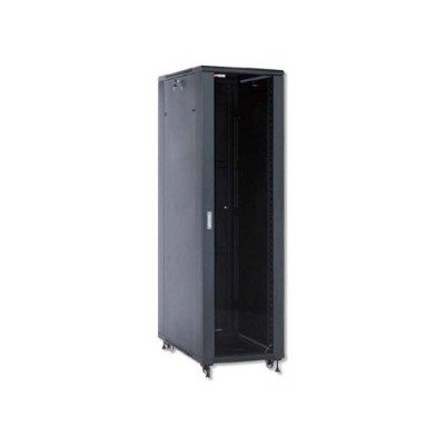 WP Armario SH 22U 19 600x600 Desmontado