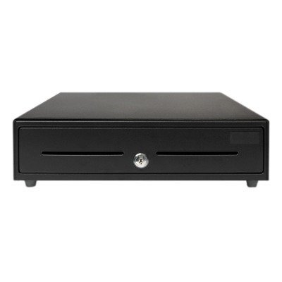 Cajon Portamonedas UNYCASH POS