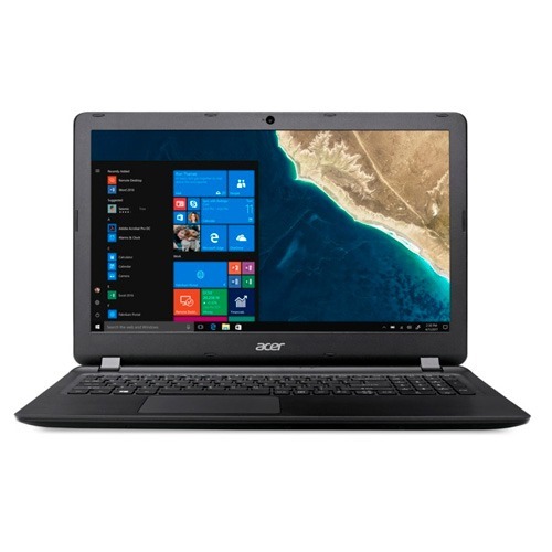 Teclado para portátil Acer Extensa 15 EX2540 al mejor precio