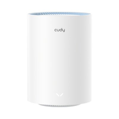 CUDY AC1200 Wi-Fi Mesh Solution