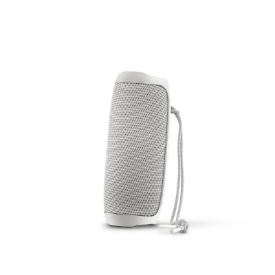 Energy Sistem Urban Box 3 Mist Altavoz