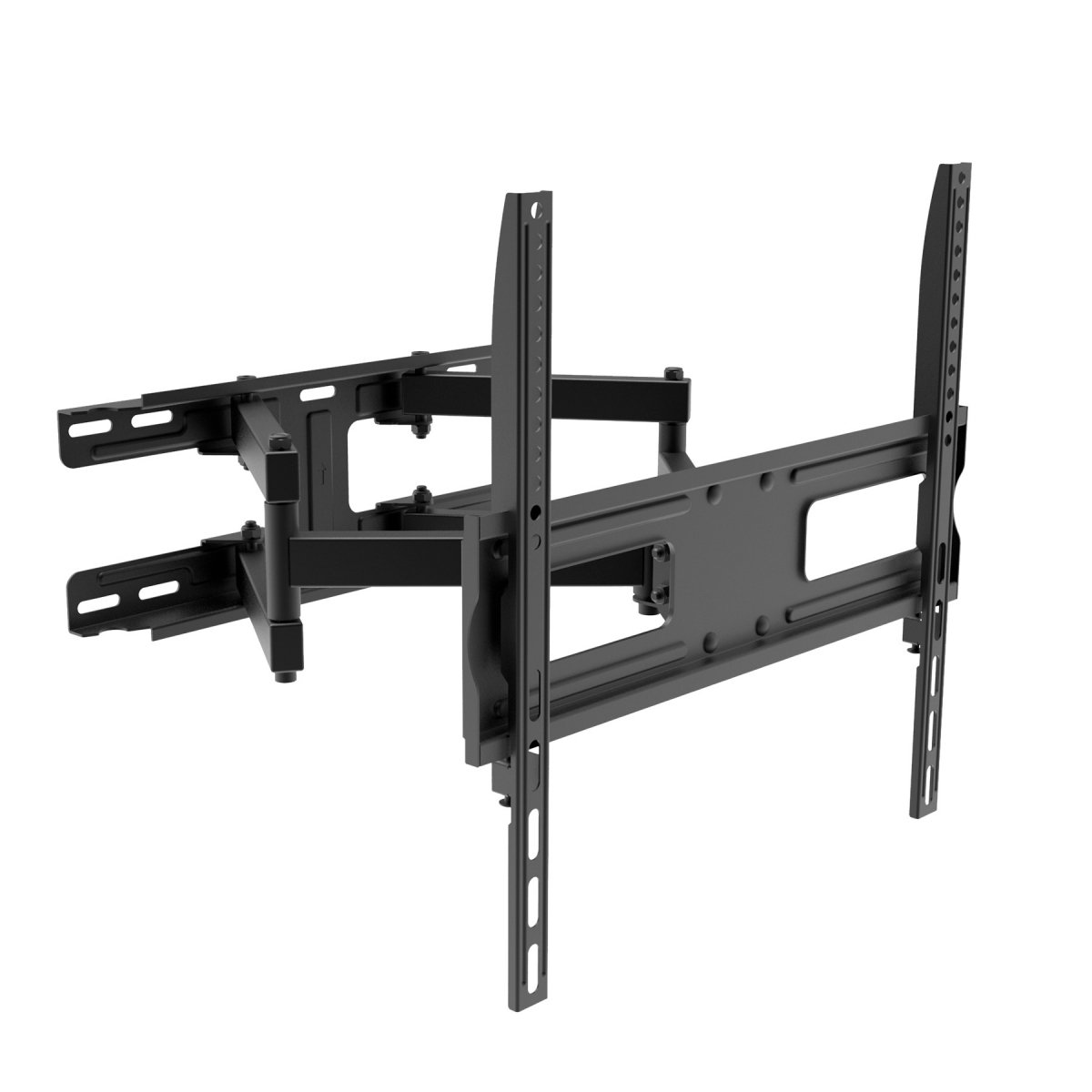 UNYKAch UK1280 SOPORTE DE PARED PANTALLAS DE 32" A 55"