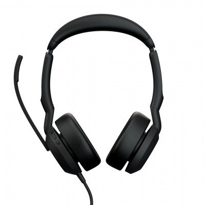JABRA Evolve2 50 - MS Stereo - USB-A Headset