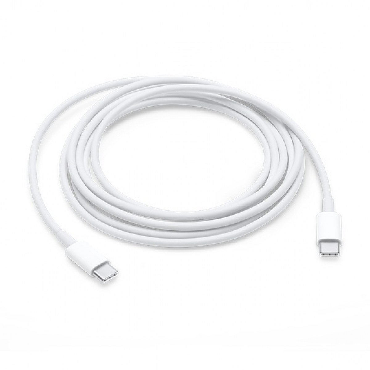 APPLE Cable USB-C a USB-C - APPLE MLL82ZM/A