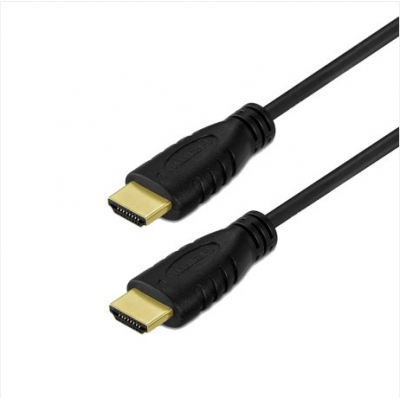 Ewent EC1324 Cable HDMI de ultra alta velocidad 8K con Ethernet 8m