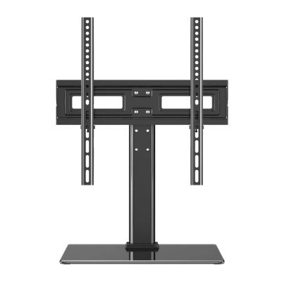 UNYKAch UK650 SOPORTE TV MESA PANTALLA DE 23- 60