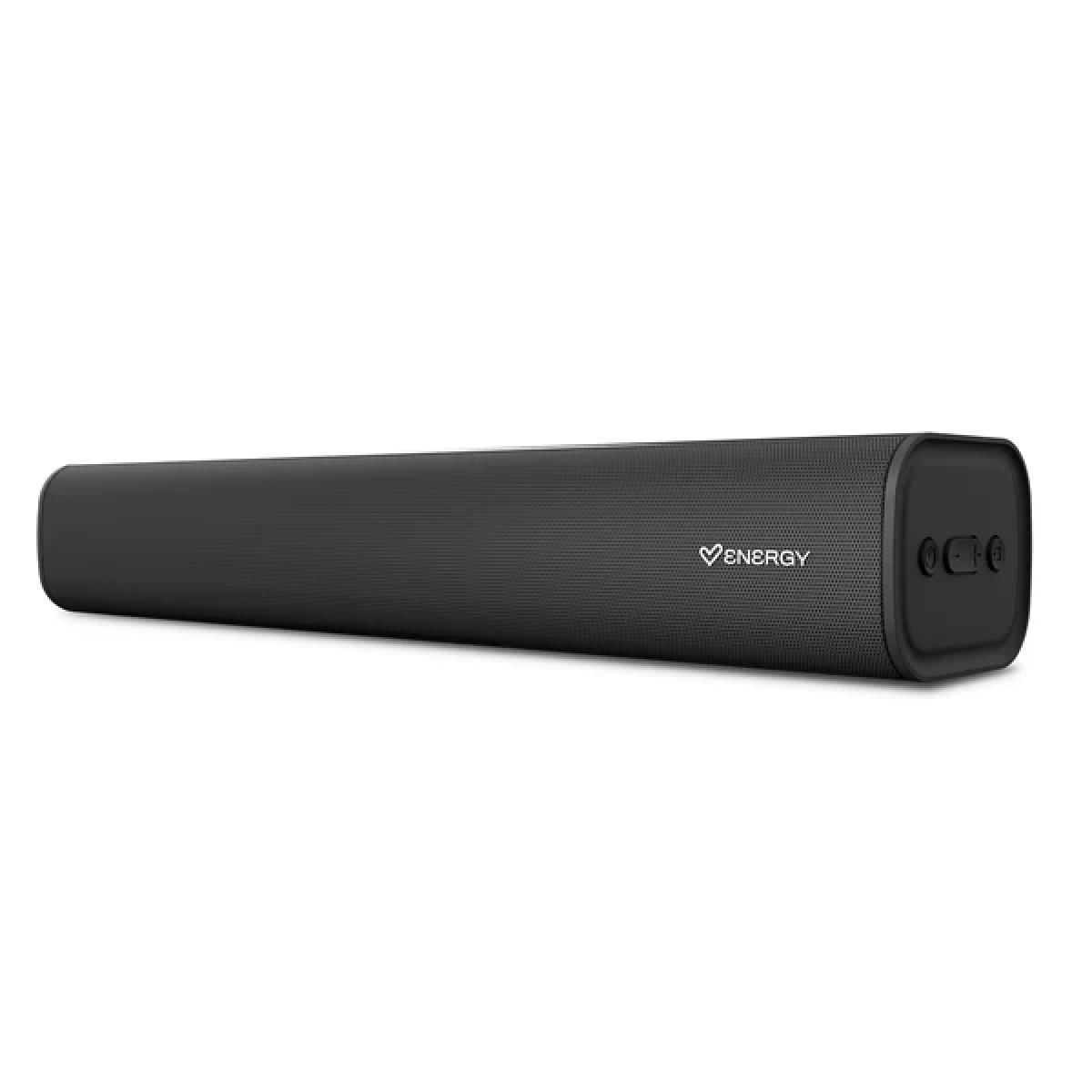 Energy Sistem - 500406 altavoz soundbar Negro 150 W