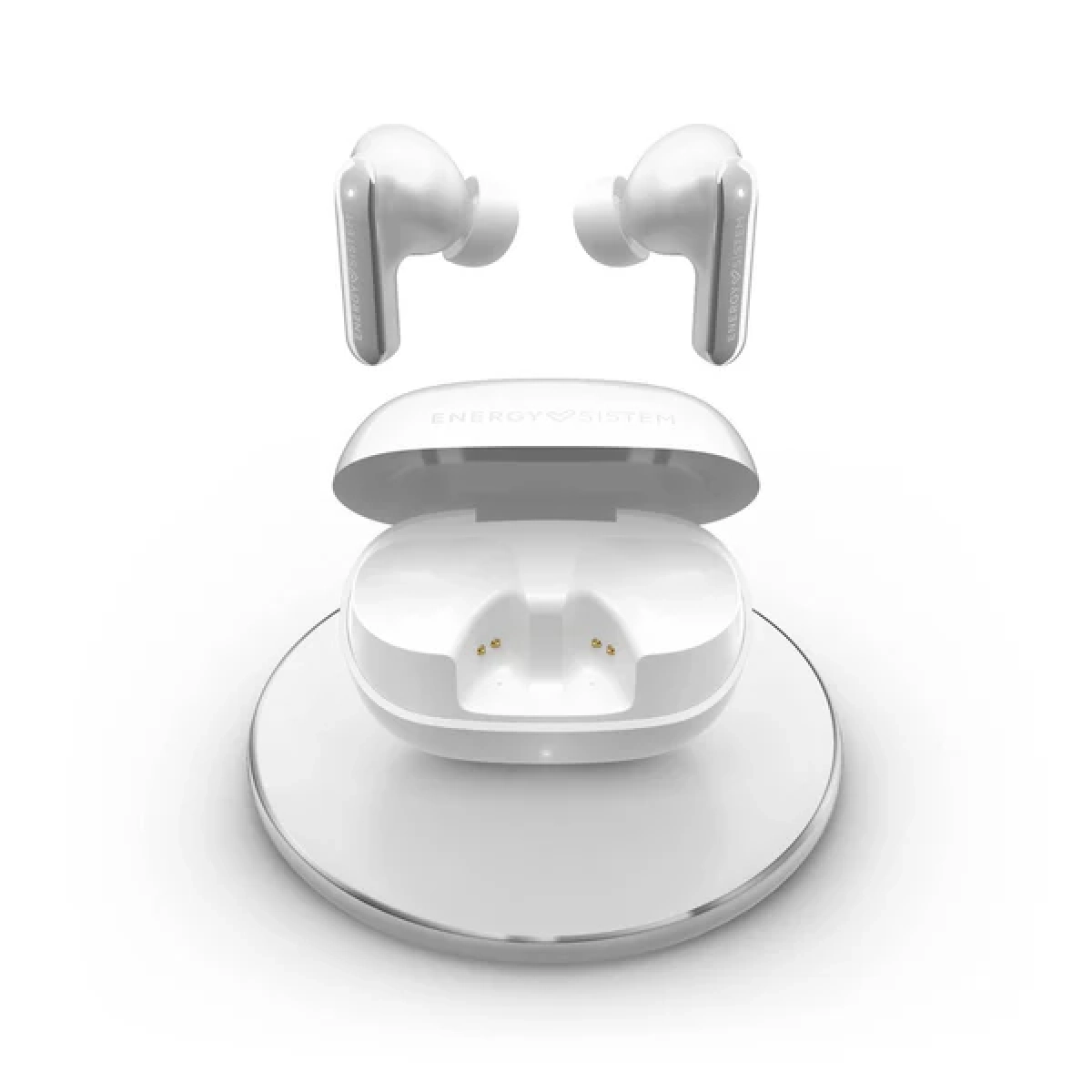 Energy Sistem Serenity ANC Ultra- Auriculares True Wireless