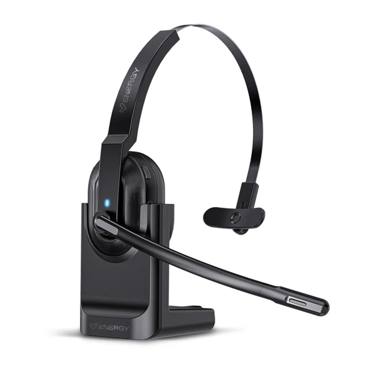 Energy VoicePure Office Headset