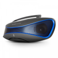 vista 1