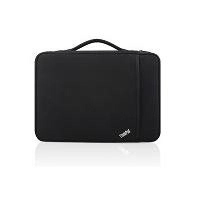 Lenovo - Funda para portátil - 13 - para 300e (2nd Gen), 300e Chromebook (2nd Gen), 500e Chromebook (2nd Gen), ThinkPad X390