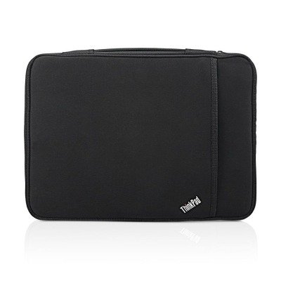 Lenovo - Funda para portátil - 14 - para ThinkPad A475, A485, E48X, E490, L470, L480, T25, T480, T490, X1 Carbon (5th Gen), X270
