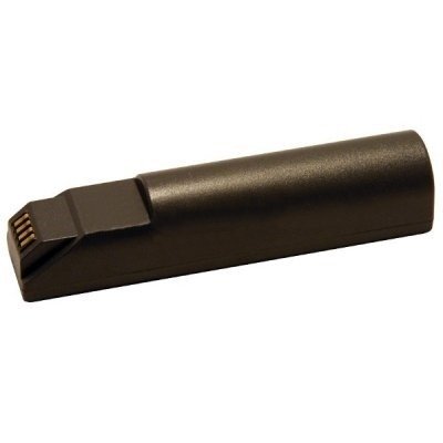 Honeywell - Batería del lector de código de barras - 1 x Ion de litio - para Granit 1911i, 1981i, IMAGETEAM 3820, 3820i, 4820I, Voyager 1452g, Xenon 1902